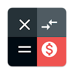 Cover Image of 下载 Currency: ✈️Exchange rates, Travel accounting&tags 4.0.5 APK