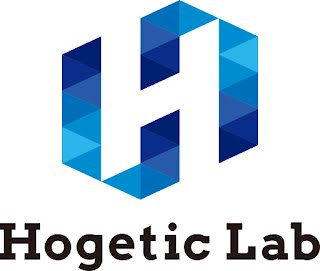 Hogetic Lab logo