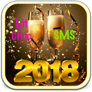 Download sms 2018 For PC Windows and Mac