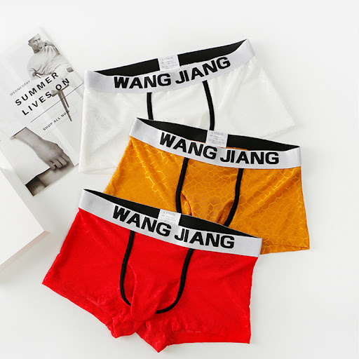 miniatures image - 11