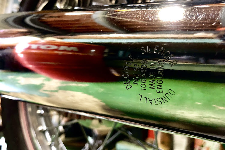 フェアレディSR311のKUJIRAさんが投稿したカスタム事例の投稿画像12枚目