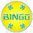 Bingo Winner icon