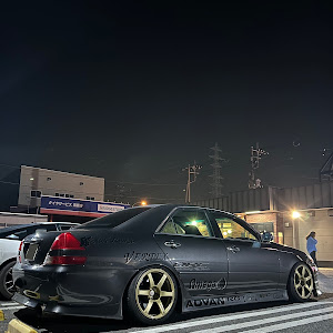 マークII iR-V