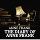 The Diary of Anne Frank Download on Windows