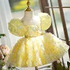miniatures image - 11