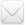 Sign up for email news