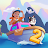 Mary's Adventure 2 icon