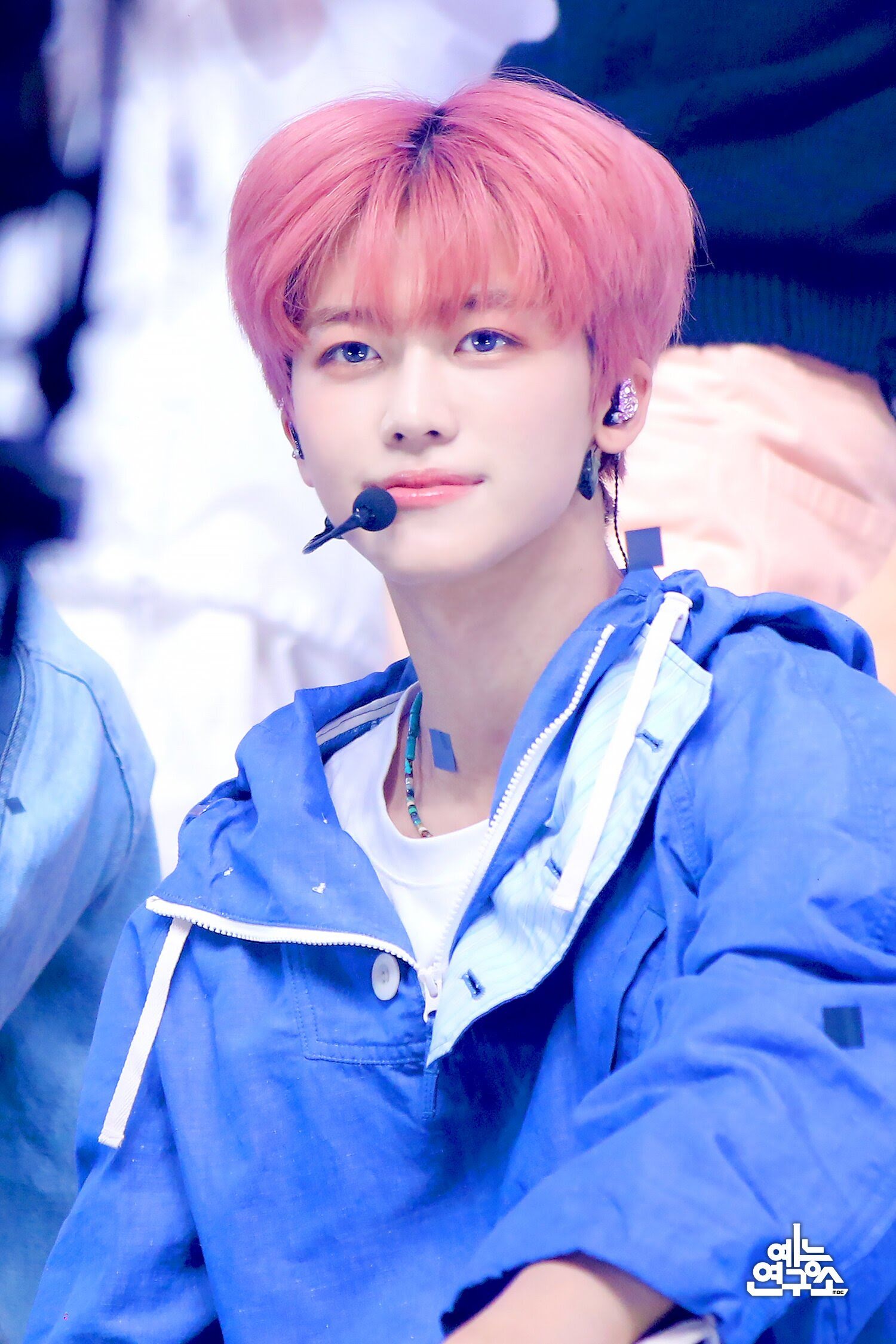 230624-NCT-Dream-Jaemin-Broken-Melodies-at-Music-Core-documents-1