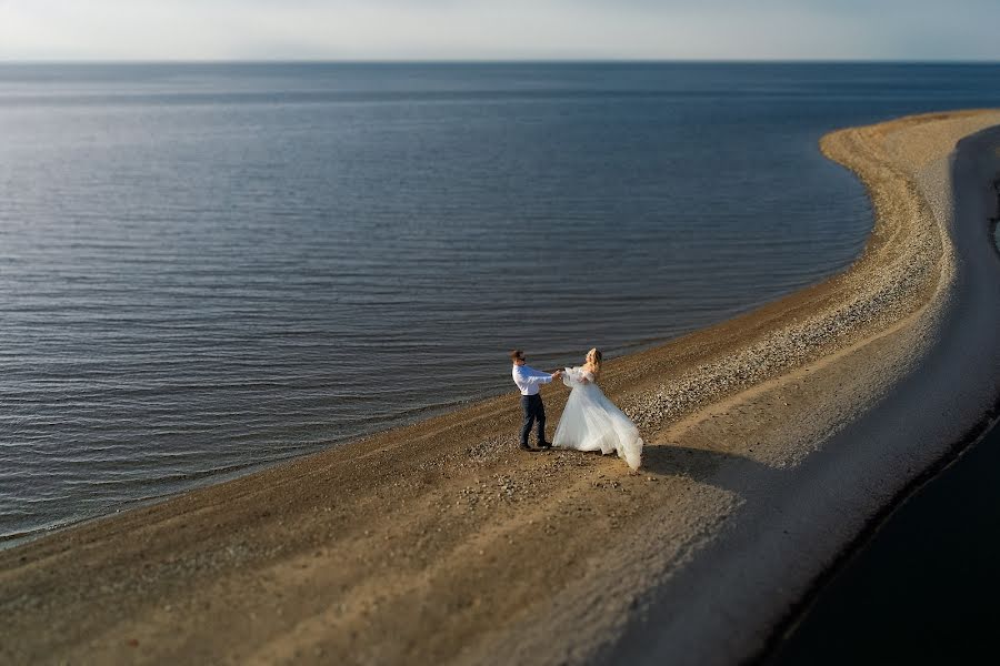 Photographe de mariage Pavel Savin (pavelsavin). Photo du 5 novembre 2023