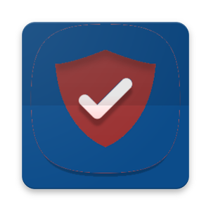 App Lock (Pattern) 2017 2.0 Icon