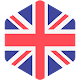 Download UK Chat Room For PC Windows and Mac 1.0.1