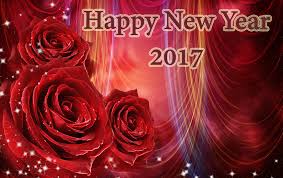 Image result for happy new year 2017