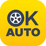 Cover Image of Скачать Штрафы - OKauto  APK