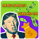 Download Guide for The big Capitalist For PC Windows and Mac 3.0