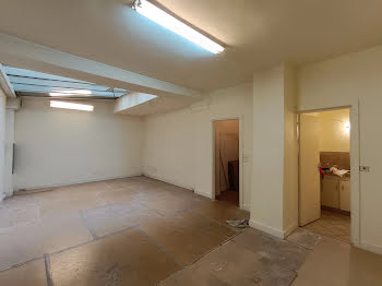 appartement à Paris 11ème (75)