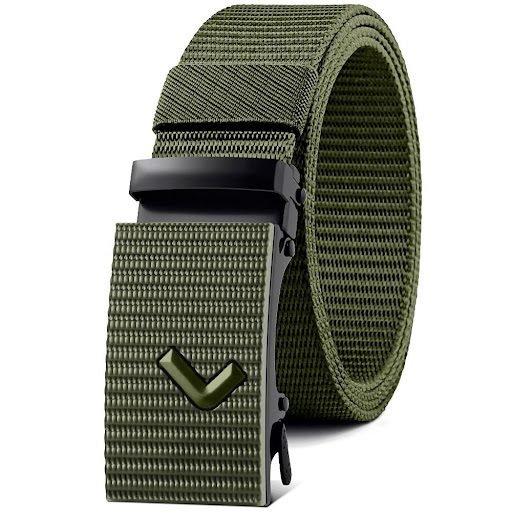 miniatures image - 22