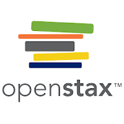 OpenStax  Icon