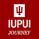 Download IUPUI Journey For PC Windows and Mac