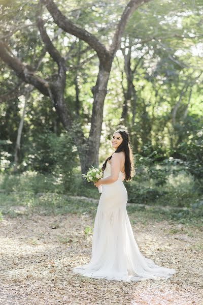 Fotógrafo de casamento Joel Perdomo (joelperdomophoto). Foto de 25 de março 2021