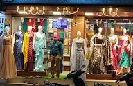 New Swastik Fashion Centre photo 1