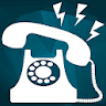 Old Telephone Ringtone icon