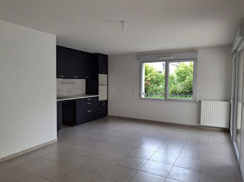 appartement à Sainte-Foy-lès-Lyon (69)