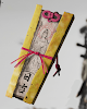 Ghost of Tsushima_Amaterasu Omikami's Talisman