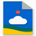 Google Drive Image Viewer