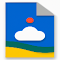 Item logo image for Google Drive Image Viewer