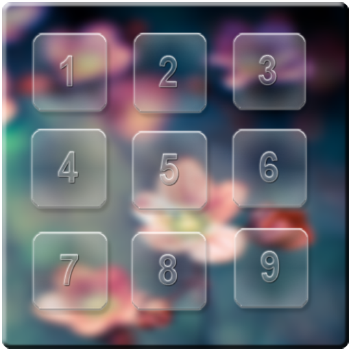 Applock For Android icon