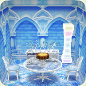 1月のSPレッスン・氷のレストラン11月のSPレッスン・氷のレストラン1のレッスン画像