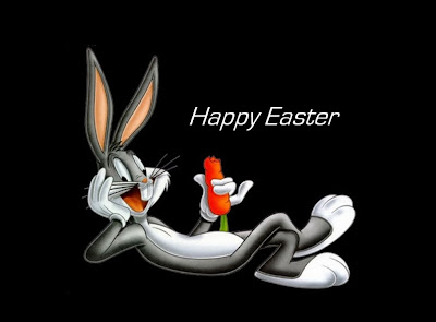 Easter E Cards Free Animated Easter E Cards