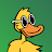 myQQ – Quick Quack icon