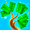 Money Tree: Cash Grow Game icon