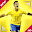 Philippe Coutinho Wallpaper HD Download on Windows