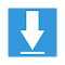 Item logo image for Image Downloader