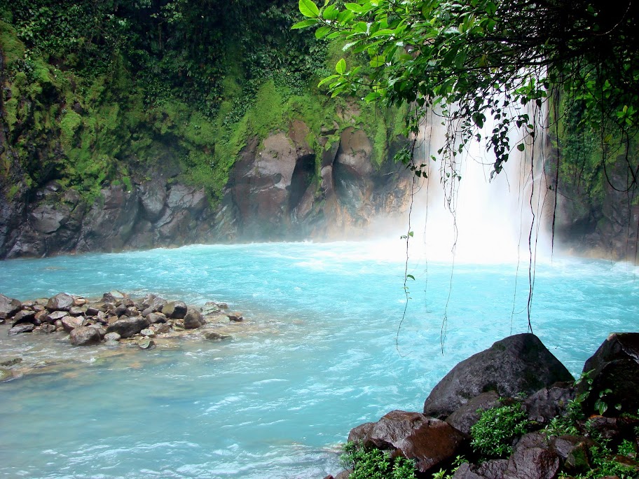 Guatemala o costa rica con niños.... - Foro Viajar con Niños