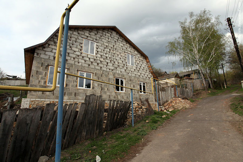 Прогноз погоды в рыльском районе. Рыльск Курская область. Село Ивановское Курская область Рыльский район. Дом в Рыльском районе Курской области. Курская область Рыльский район село семёново.