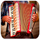 Download Accordion sounds For PC Windows and Mac 6.88.1