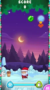 Gift Giving(圖8)-速報App