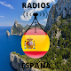 Download Radio Online For PC Windows and Mac 1.0