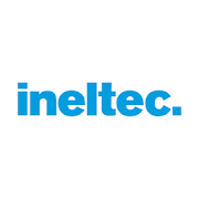 Ineltec  Icon