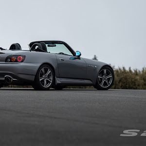 S2000 AP2