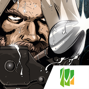 Tell - Prologue.apk 8.0