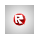 Roblox Wallpapers HD