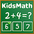 Kids Math9.2.1