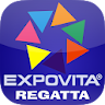 EXPOVITA icon