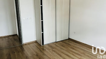 appartement à Saint-Denis (974)