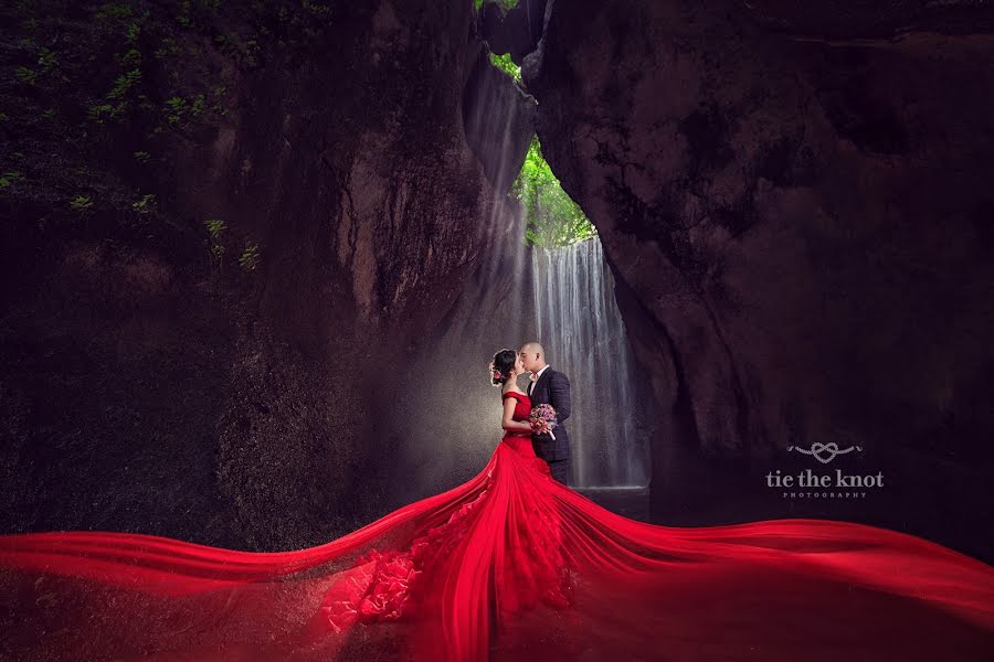 Fotógrafo de bodas Timmy Khong (soonkong). Foto del 23 de febrero 2019