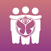 People of Tomorrow  Icon